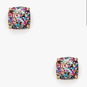Kate spade earrings
